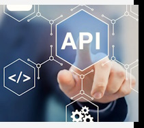 Услуги Разработка IT решений в Петрозаводске