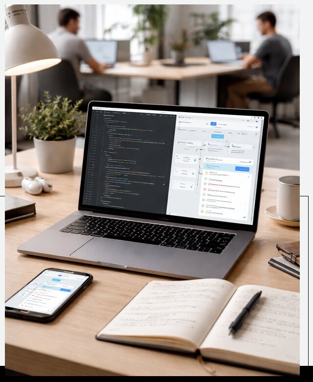 Разработка Telegram ботов в Петрозаводске под ключ от 25375 р., АвикейПтр