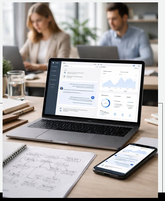 Чат-боты для бизнеса и клиентов в Петрозаводске, от 7105 р., АвикейПтр