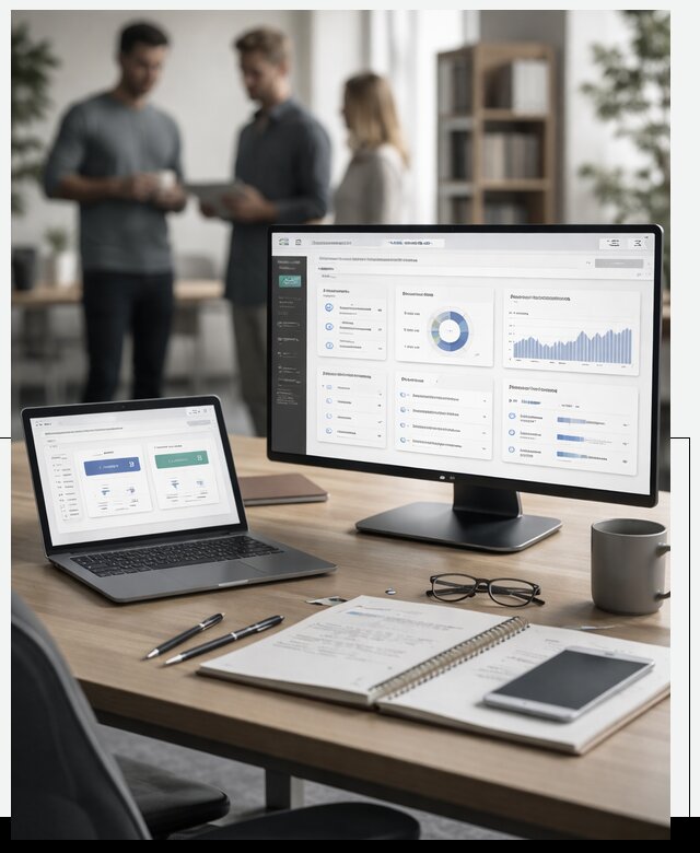ai персонализация маркетинг в Петрозаводске от 8628 р. | АвикейПтр