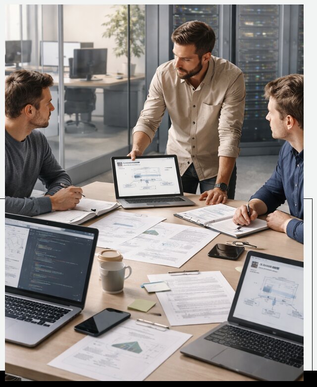 Импортозамещение ПО в Петрозаводске, от 12688 р. услуги АвикейПтр