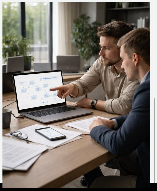 Интеграция СБП для банков в Петрозаводске, от 304500 р. АвикейПтр