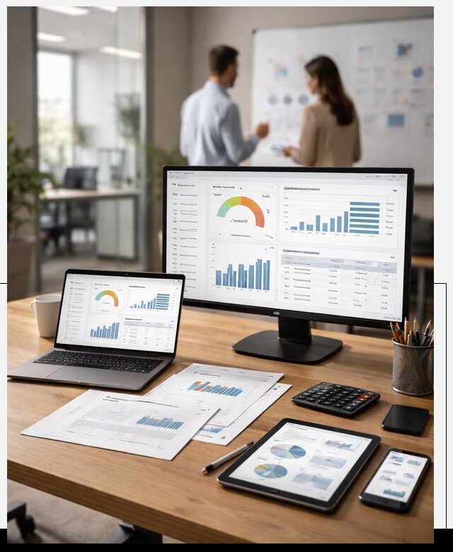 Скоринг и управление рисками в Петрозаводске от 12180 р. | АвикейПтр