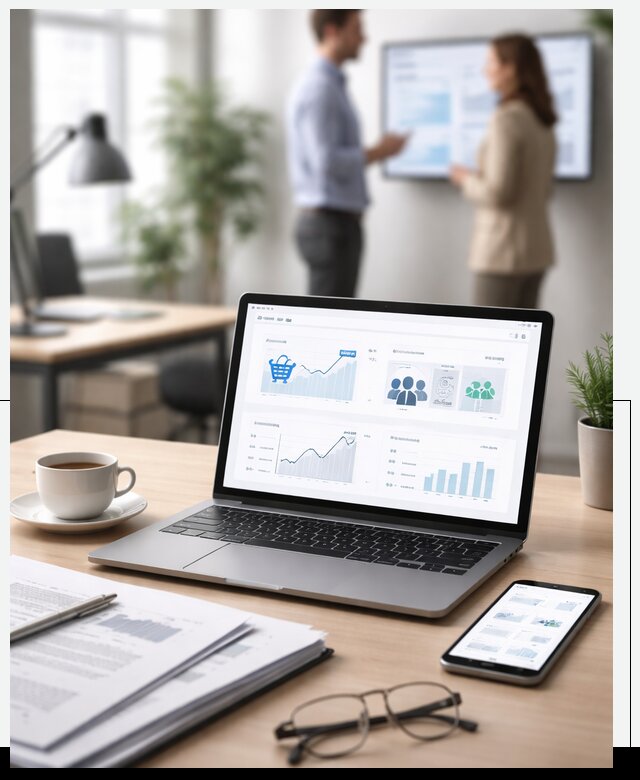 Разработка BNPL и краудлендинг в Петрозаводске от 7105 р. АвикейПтр