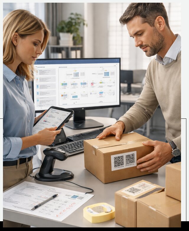 Честный знак маркировка интеграция в Петрозаводске от 8628 р. | АвикейПтр