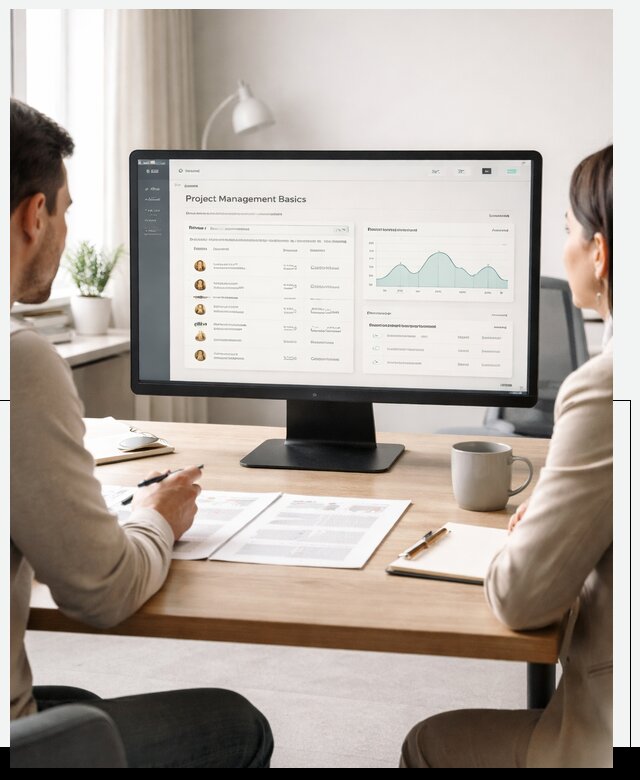 Система управления обучением в Петрозаводске от 7613 р. | АвикейПтр