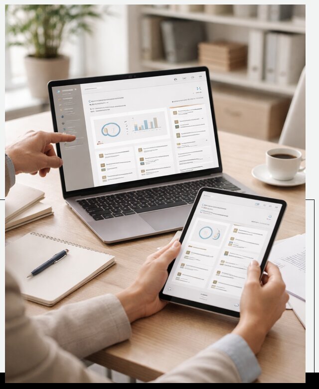 АвикейПтр, платформа корпоративного обучения в Петрозаводске от 25375 р.