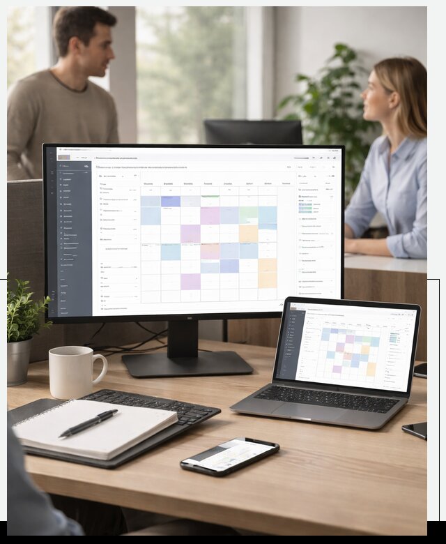 Расписание занятий вуз система в Петрозаводске от 12180 р. | АвикейПтр