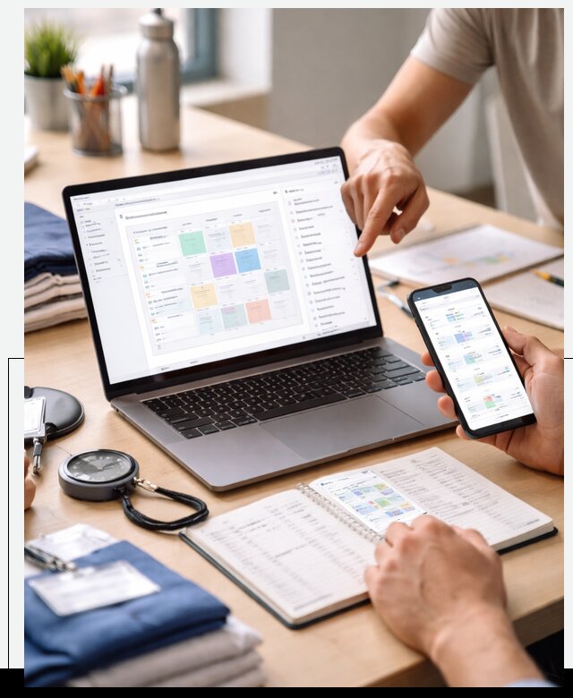 Система управления спортивной школой в Петрозаводске автоматизация процессов