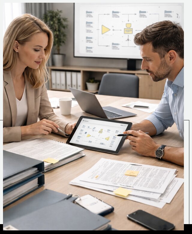 Мэдо межведомственный документооборот в Петрозаводске от 8628р | АвикейПтр