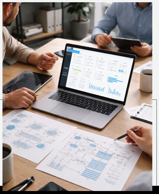 GDS интеграция бронирование в Петрозаводске от 12180 р., АвикейПтр