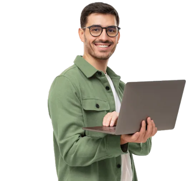 Вас интересует Frontend-разработка сложных и интерактивных интерфейсов в Петрозаводске? задайте вопрос